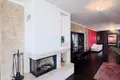 Casa 586 m² Izola, Eslovenia