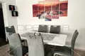 Квартира 3 комнаты 54 м² Город Загреб, Хорватия