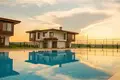 Villa 6 670 m² Lozenets, Bulgarie