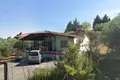 Villa mit 2 Schlafzimmern 75 m² Sfendami, Griechenland