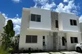 Villa mit 2 Schlafzimmern 112 m² Veron, Dominikanische Republik