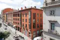 Mieszkanie 3 pokoi  La Acebeda, Hiszpania