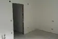 Apartamentos multinivel 6 habitaciones 440 m² Boreti, Montenegro