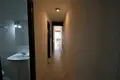 Квартира 3 спальни 100 м² Санта-Пола, Испания