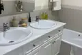 2 bedroom apartment 145 m² Dos Hermanas, Spain