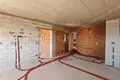 Maison 18 chambres 602 m² Grad Senj, Croatie