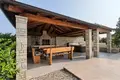 Villa de 5 pièces 294 m² Opcina Svetvincenat, Croatie