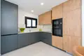Квартира 2 спальни 81 м² Вильяхойоса, Испания