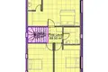 3-Schlafzimmer-Villa 237 m² Peyia, Zypern
