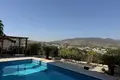 Дом 4 спальни  в Пареклисия, Кипр