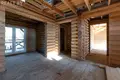 House 266 m² Fanipalski sielski Saviet, Belarus