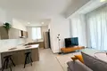 Appartement 3 chambres 155 m² Limassol, Chypre