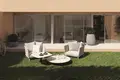 Villa mit 2 Schlafzimmern 73 m² Torrevieja, Spanien