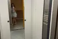 Mieszkanie 1 pokój 50 m² Torrevieja, Hiszpania