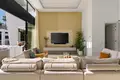 Casa 6 habitaciones 460 m² San Pedro Alcantara, Španjolska