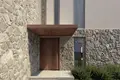 Casa 3 habitaciones 163 m² Bodrum, Turquía