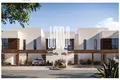 4-Schlafzimmer-Villa  Abu Dhabi, Vereinigte Arabische Emirate