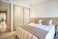 Apartamento 3 habitaciones 124 m² Benahavis, Španjolska