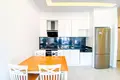 Apartamento 3 habitaciones 100 m² Akarca Koyu, Turquía