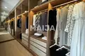 4-Zimmer-Villa 333 m² Huai Yai, Thailand