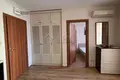 Квартира 2 комнаты 54 м² Несебр, Болгария