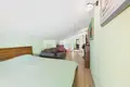 3 bedroom house 101 m² Grad Kastav, Croatia