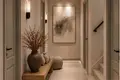 Wohnung 4 Schlafzimmer 230 m² San Pedro Alcantara, Spanien
