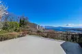 2 bedroom Villa 145 m² Villa di Salo, Italy