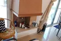 Таунхаус 5 комнат 170 м² Limenas Markopoulou, Греция