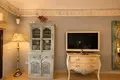 2 bedroom apartment 90 m² Manilva, Spain