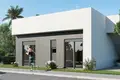 Villa de 2 dormitorios 77 m² Alhama de Murcia, Španjolska