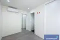 Apartamento 73 m² Alicante, Španjolska