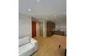 2 bedroom apartment 100 m² Vlorë County, Albania