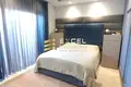 3 bedroom house  Mosta, Malta