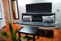 Студия 25 м² Арона, Испания