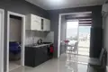 Квартира 3 комнаты  Тбилиси, Грузия