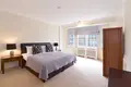 Apartamento 5 habitaciones 17 m² en Londres, Reino Unido
