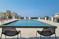 Apartamento 2 habitaciones 138 m² Limasol, Chipre