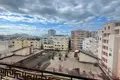 Квартира 1 комната 400 м² Дуррес, Албания