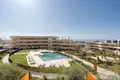 Квартира 2 спальни 117 м² Benalmadena, Испания