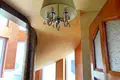 4-Schlafzimmer-Villa 270 m² Pecurice, Montenegro