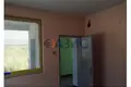 Haus 3 Schlafzimmer 110 m² Kiten, Bulgarien