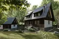 2 bedroom Villa 300 m² Grad Rijeka, Croatia