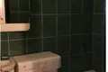 6 room apartment 110 m² in Sochi, Russia