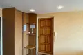 Mieszkanie 3 pokoi 66 m² w Uzda, Białoruś