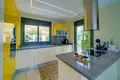 Casa 4 habitaciones  Finestrat, Španjolska