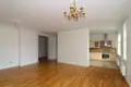 Maison 2 504 m² Riga, Lettonie