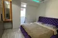 Wohnung 3 zimmer 76 m² Tiflis, Georgien