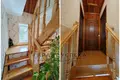 House 153 m² Muchaviecki sielski Saviet, Belarus