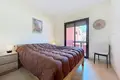 Квартира 2 спальни 82 м² Manilva, Испания